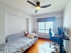Blk 409B Coral Vale (Sengkang), HDB 4 Rooms #639374981